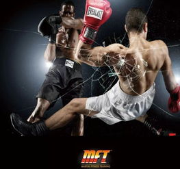 星级健身房入驻摩都，健身更是一种享受